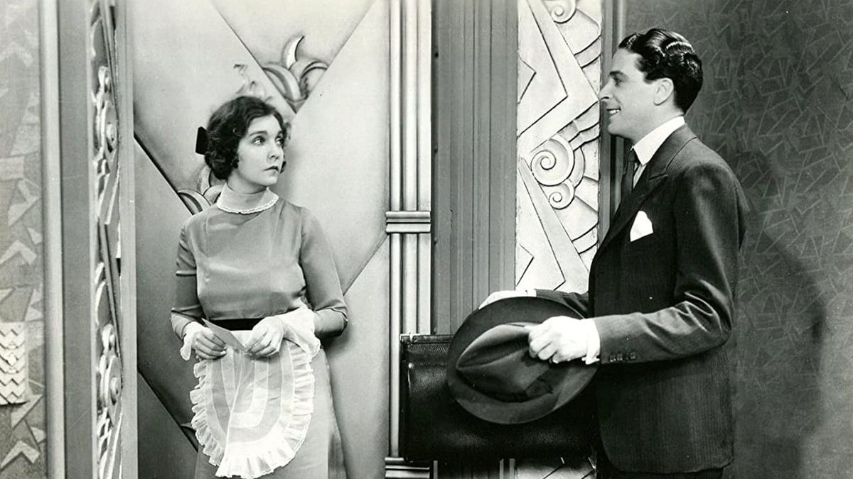 Monte Carlo (1930) directed by Ernst Lubitsch • Reviews, film + cast